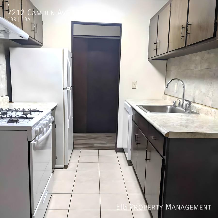 Apartment for rent at 7212 Camden Ave N #221, Minneapolis, MN 55430