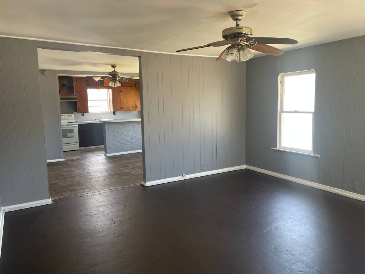 House for rent at 1601 6th St, Corpus Christi, TX 78404