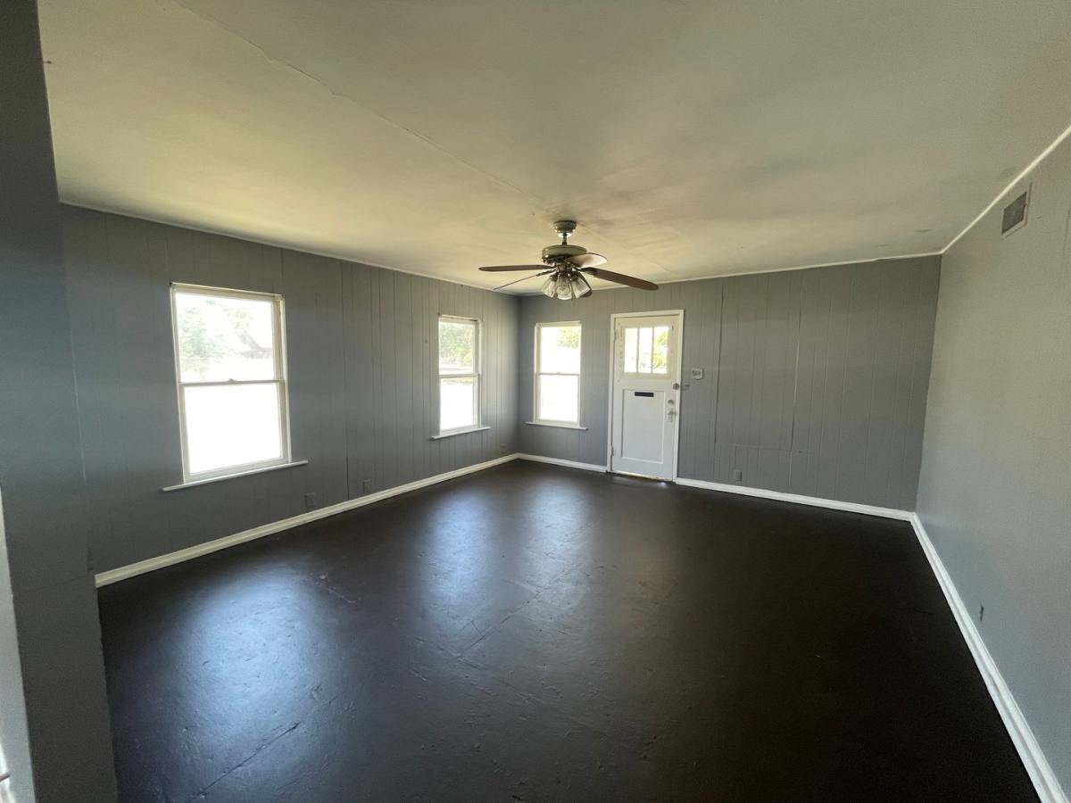House for rent at 1601 6th St, Corpus Christi, TX 78404