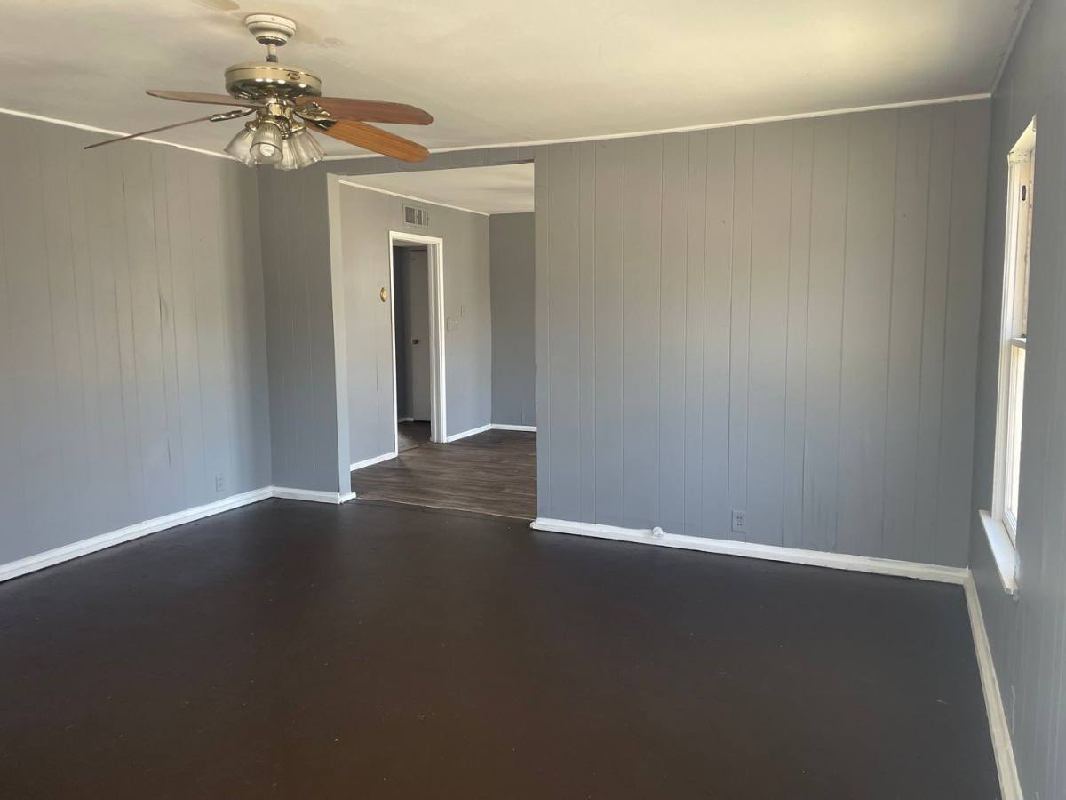 House for rent at 1601 6th St, Corpus Christi, TX 78404