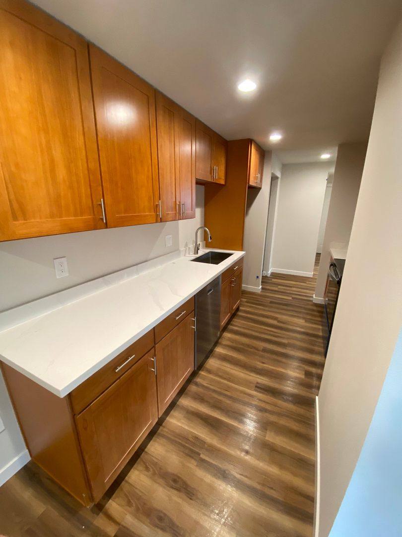 Apartment for rent at 9119 Rainbow Lane, Sedro Woolley, WA 98284
