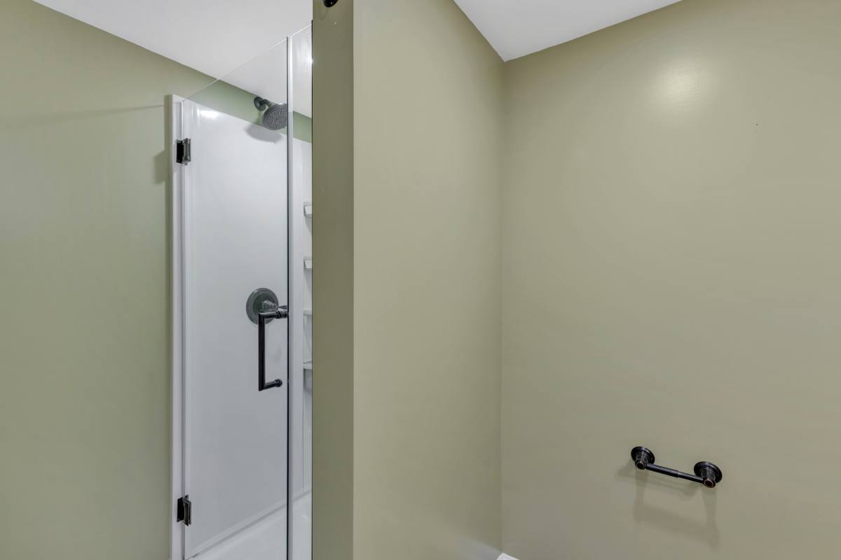 Townhouse for rent at 1427 McLean Mews Court, McLean, VA 22101