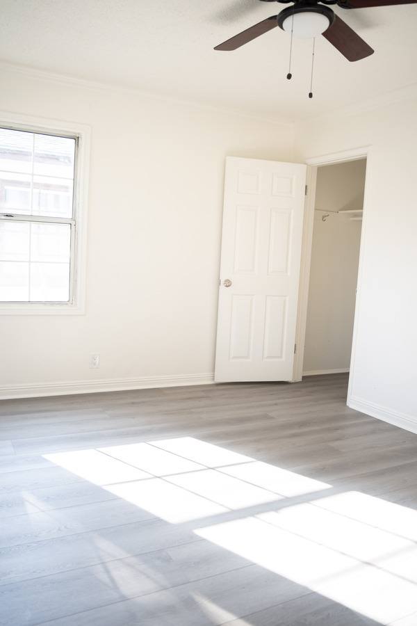 House for rent at 4815 Hersholt Ave, Long Beach, CA 90808