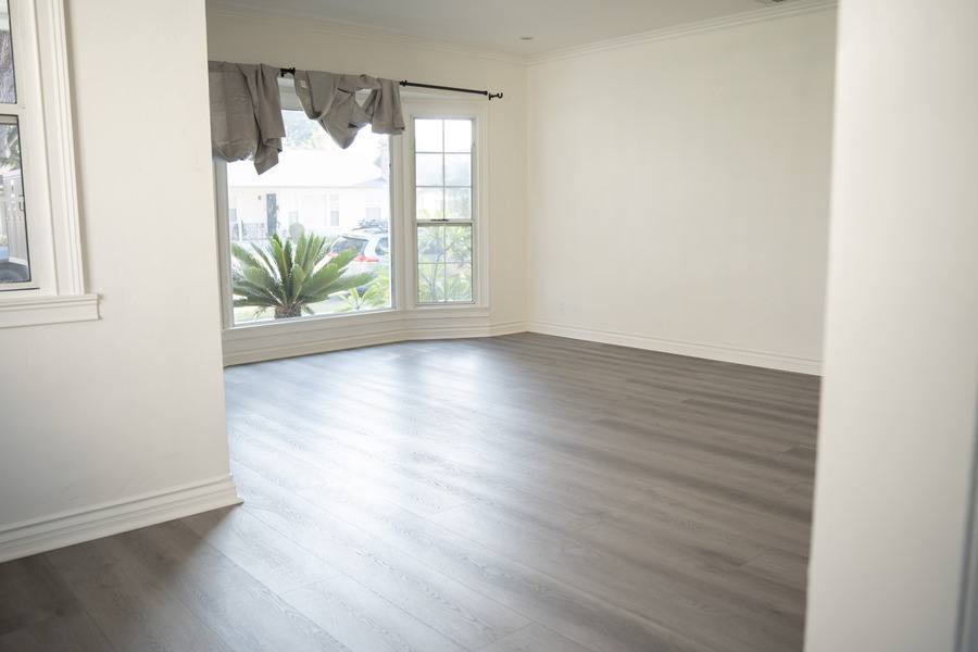House for rent at 4815 Hersholt Ave, Long Beach, CA 90808