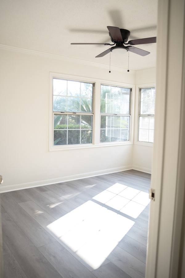 House for rent at 4815 Hersholt Ave, Long Beach, CA 90808