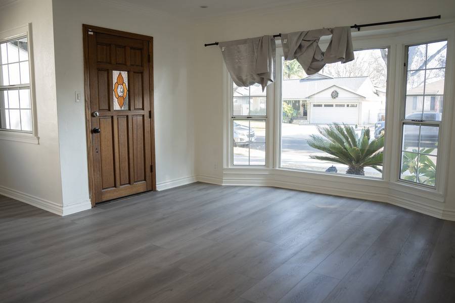 House for rent at 4815 Hersholt Ave, Long Beach, CA 90808