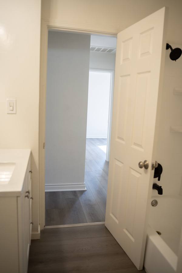 House for rent at 4815 Hersholt Ave, Long Beach, CA 90808