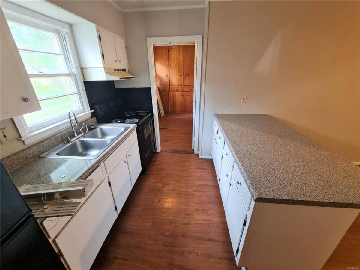 House for rent at 516 Lawndale Lane, Montgomery, AL 36109