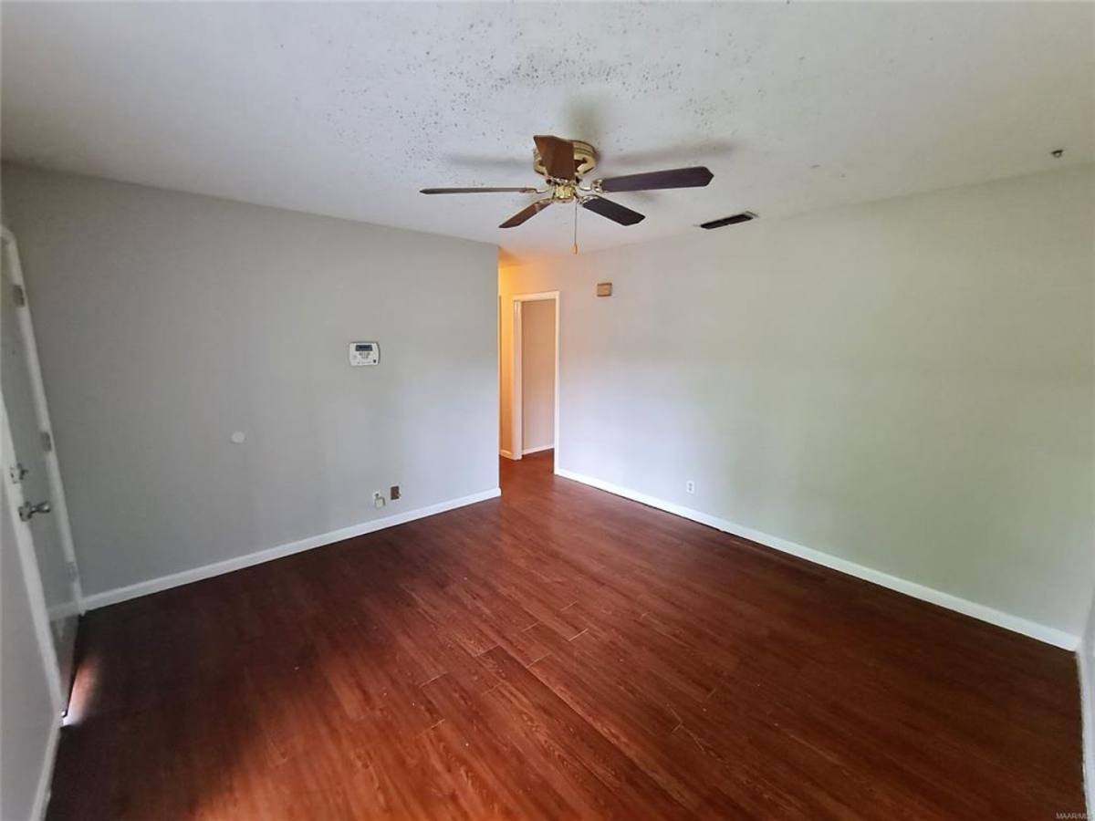 House for rent at 516 Lawndale Lane, Montgomery, AL 36109
