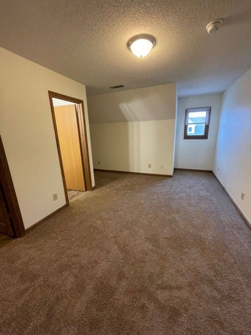 Apartment for rent at 2842 Whitener, Cape Girardeau, MO 63701