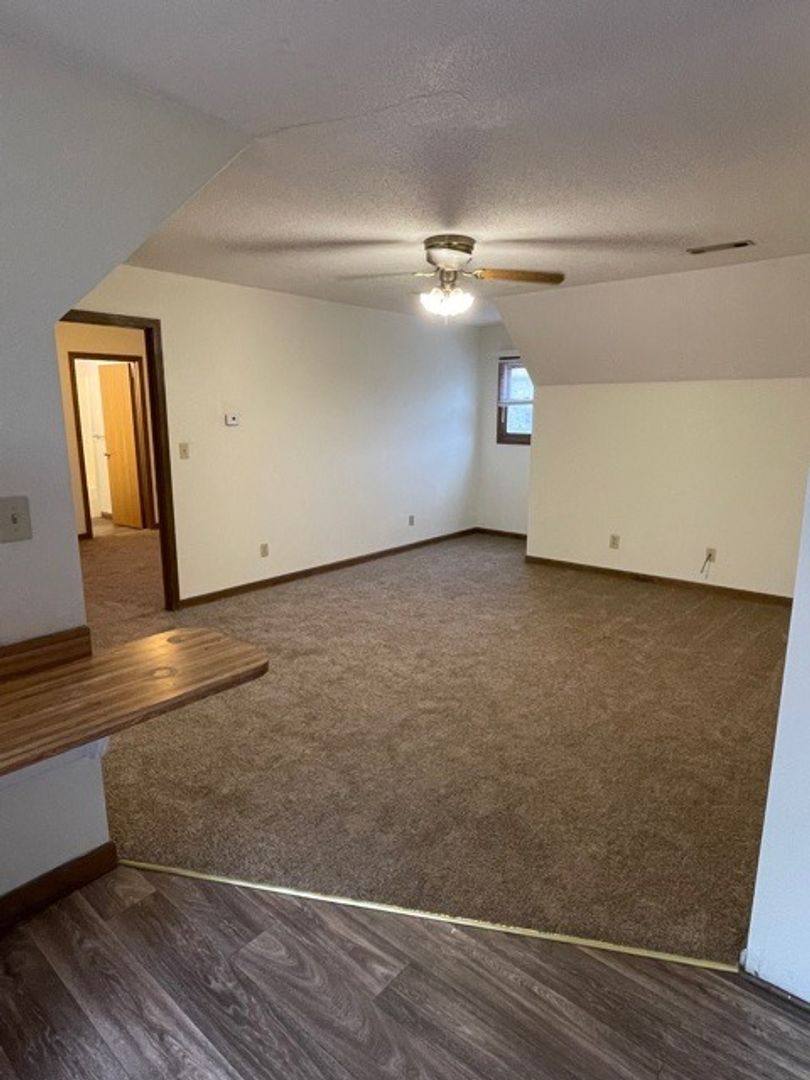 Apartment for rent at 2842 Whitener, Cape Girardeau, MO 63701