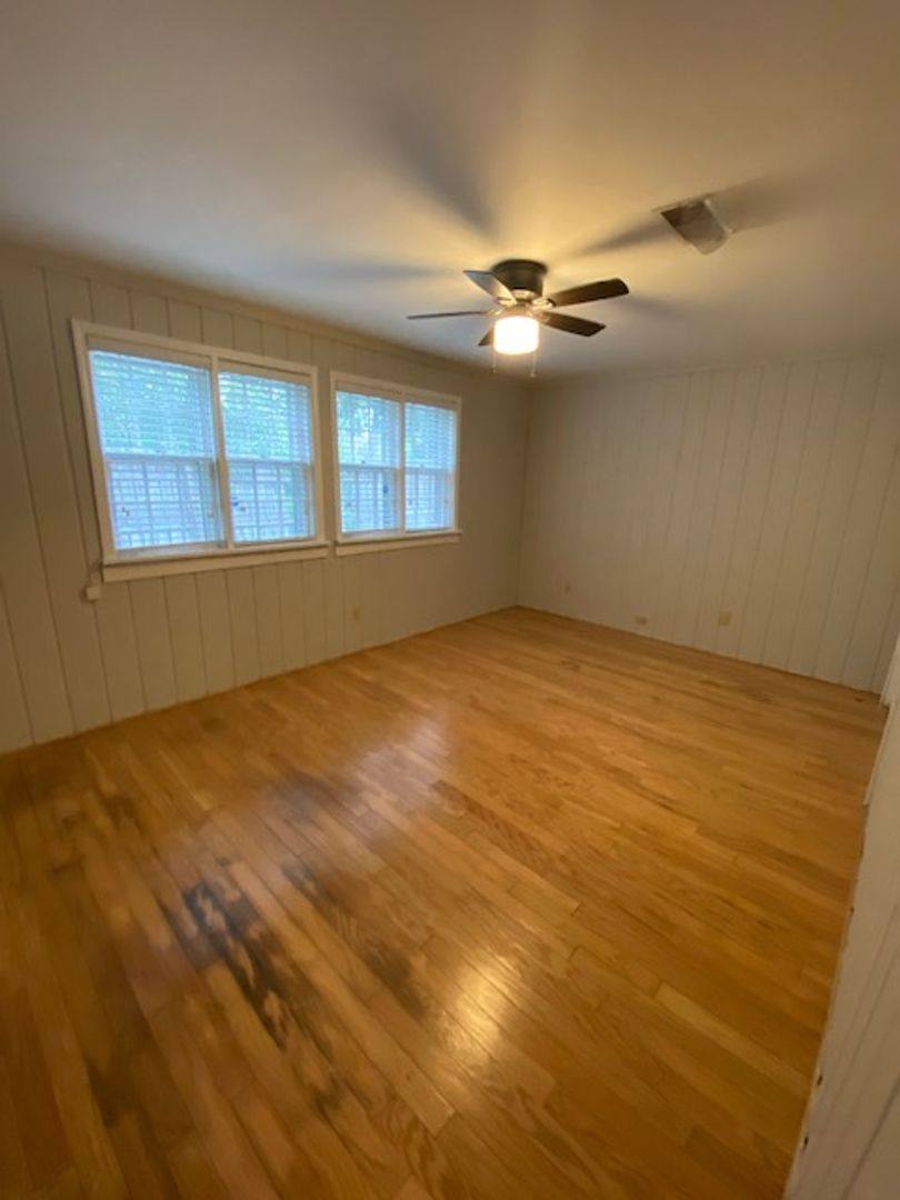 Apartment for rent at 722 Holly St, Columbia, SC 29205