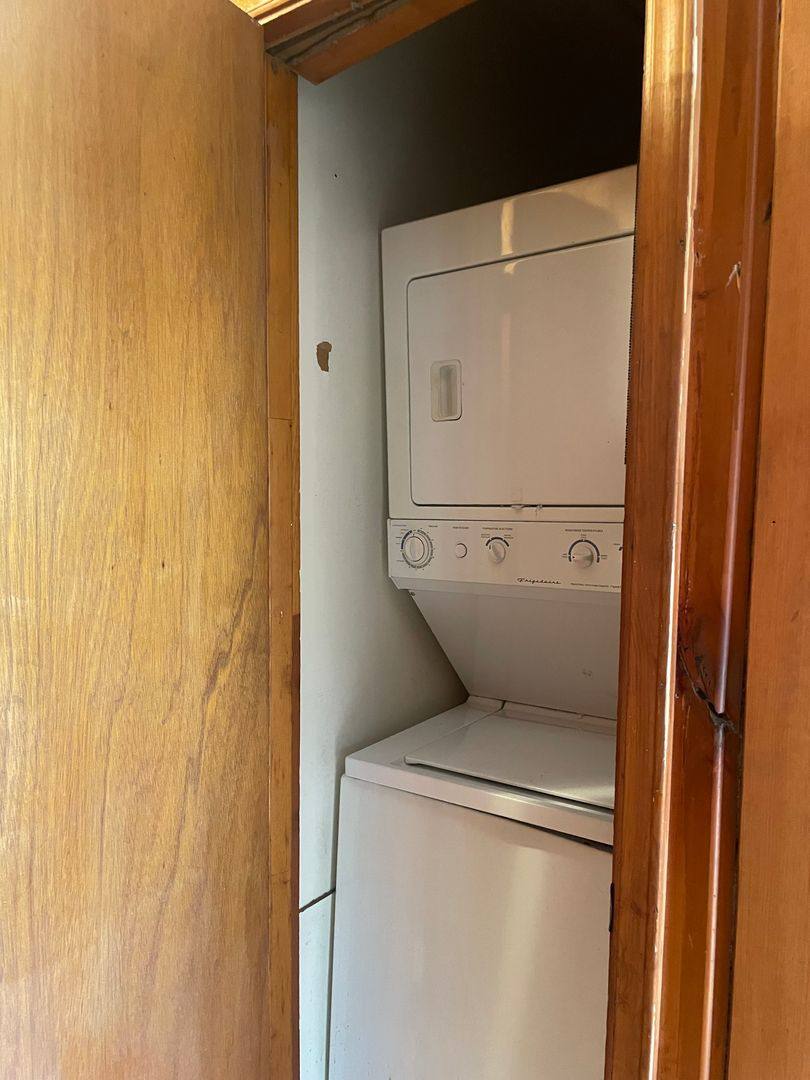 Apartment for rent at 722 Holly St, Columbia, SC 29205