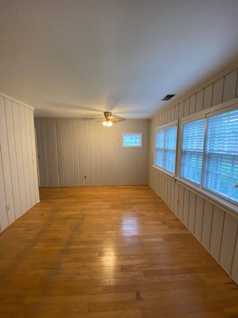 Apartment for rent at 722 Holly St, Columbia, SC 29205