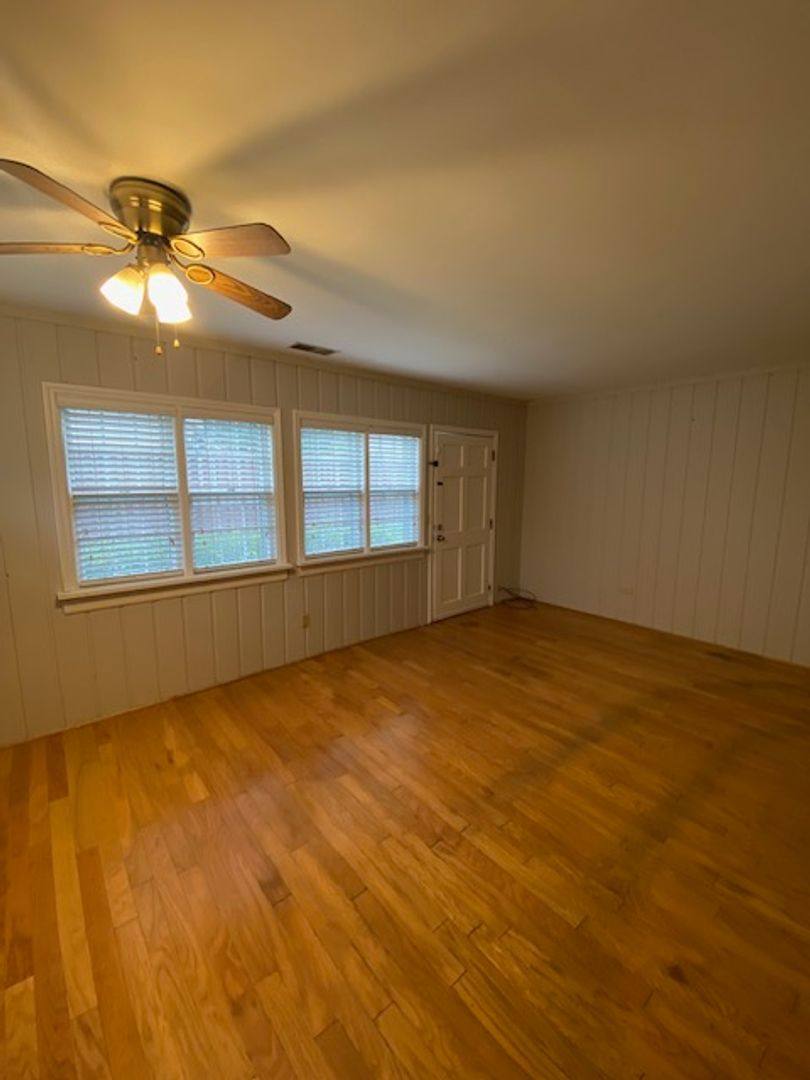 Apartment for rent at 722 Holly St, Columbia, SC 29205