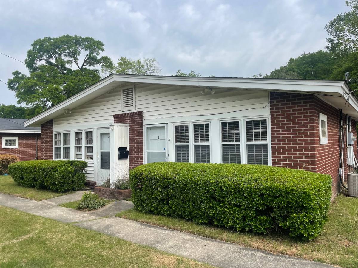 Apartment for rent at 722 Holly St, Columbia, SC 29205