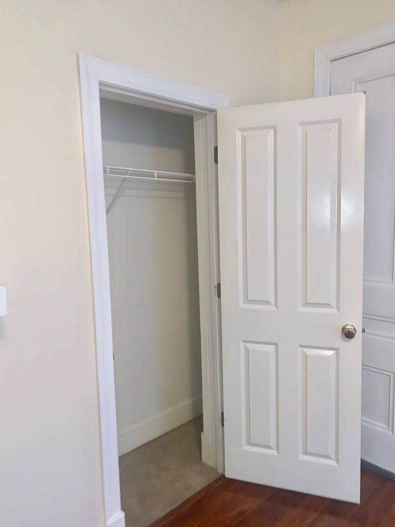 Apartment for rent at 405 N Madison St, Tupelo, MS 38804