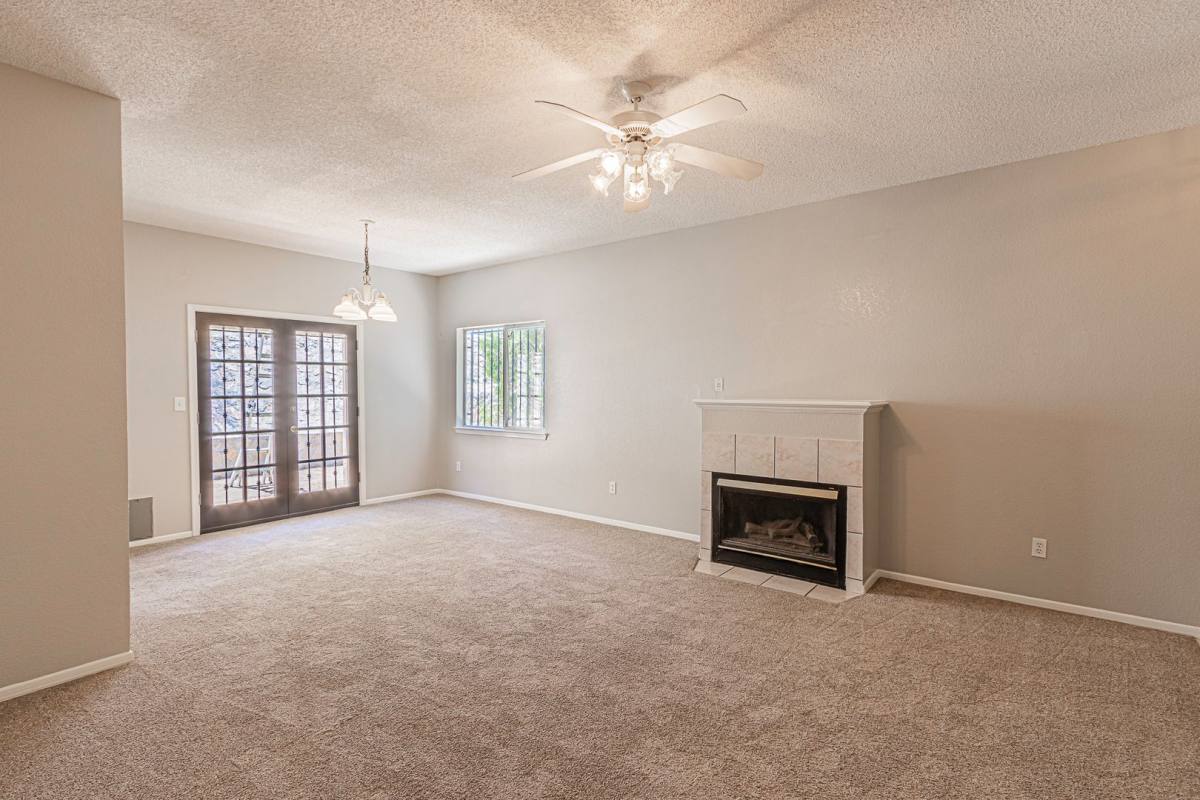 House for rent at 4600 Leeds Ave, El Paso, TX 79903