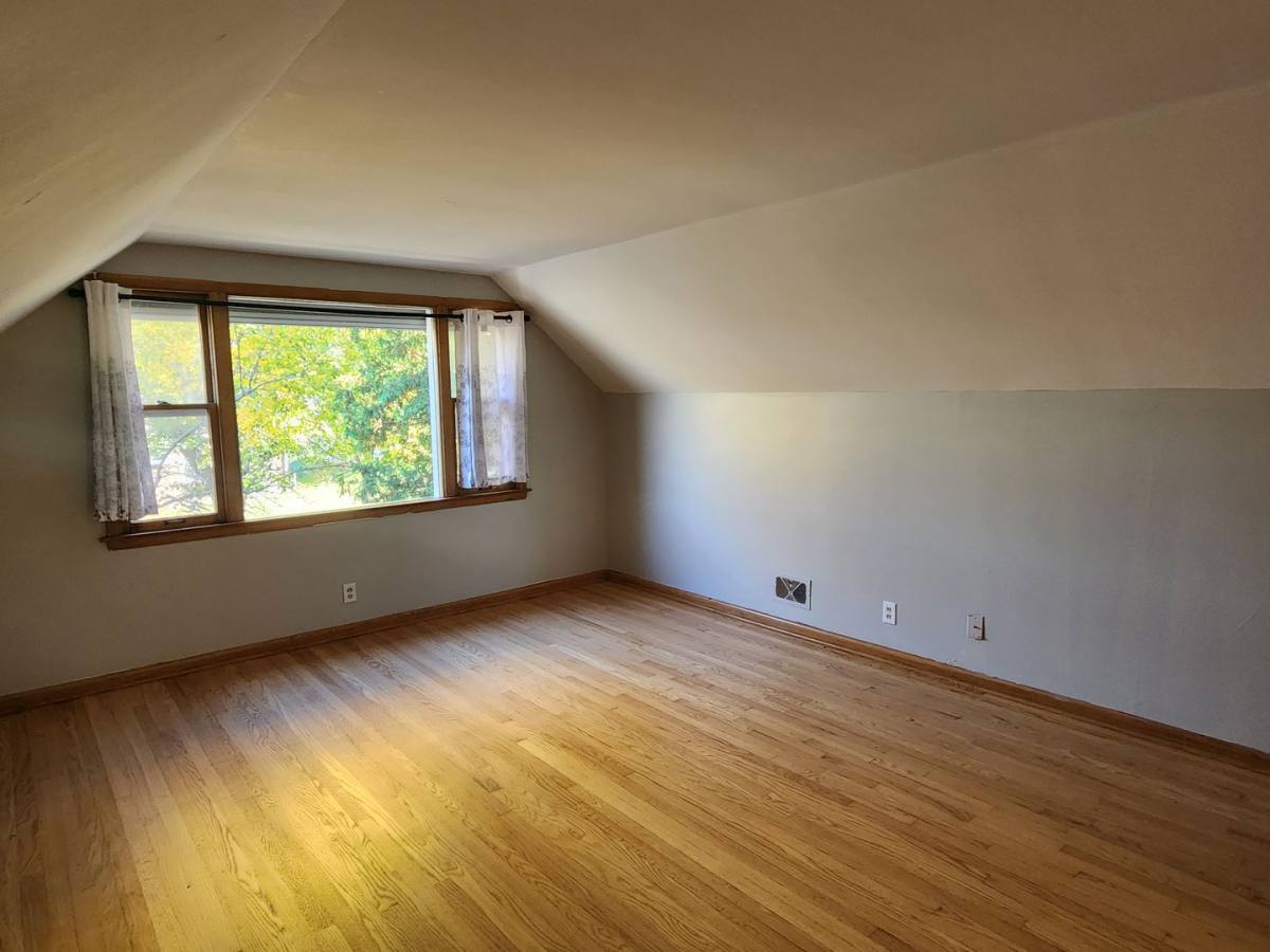 House for rent at 3959 N 75th St, Milwaukee, WI 53216