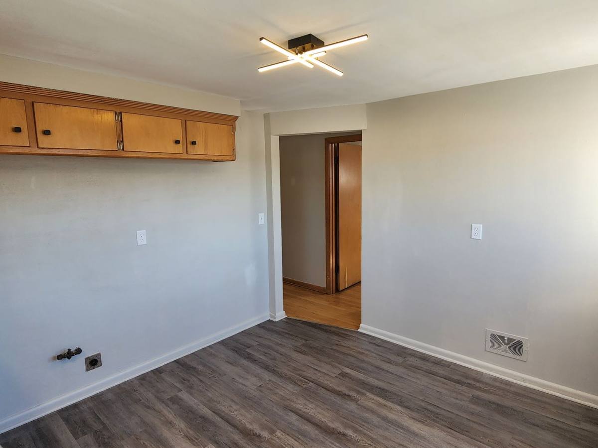 House for rent at 3959 N 75th St, Milwaukee, WI 53216