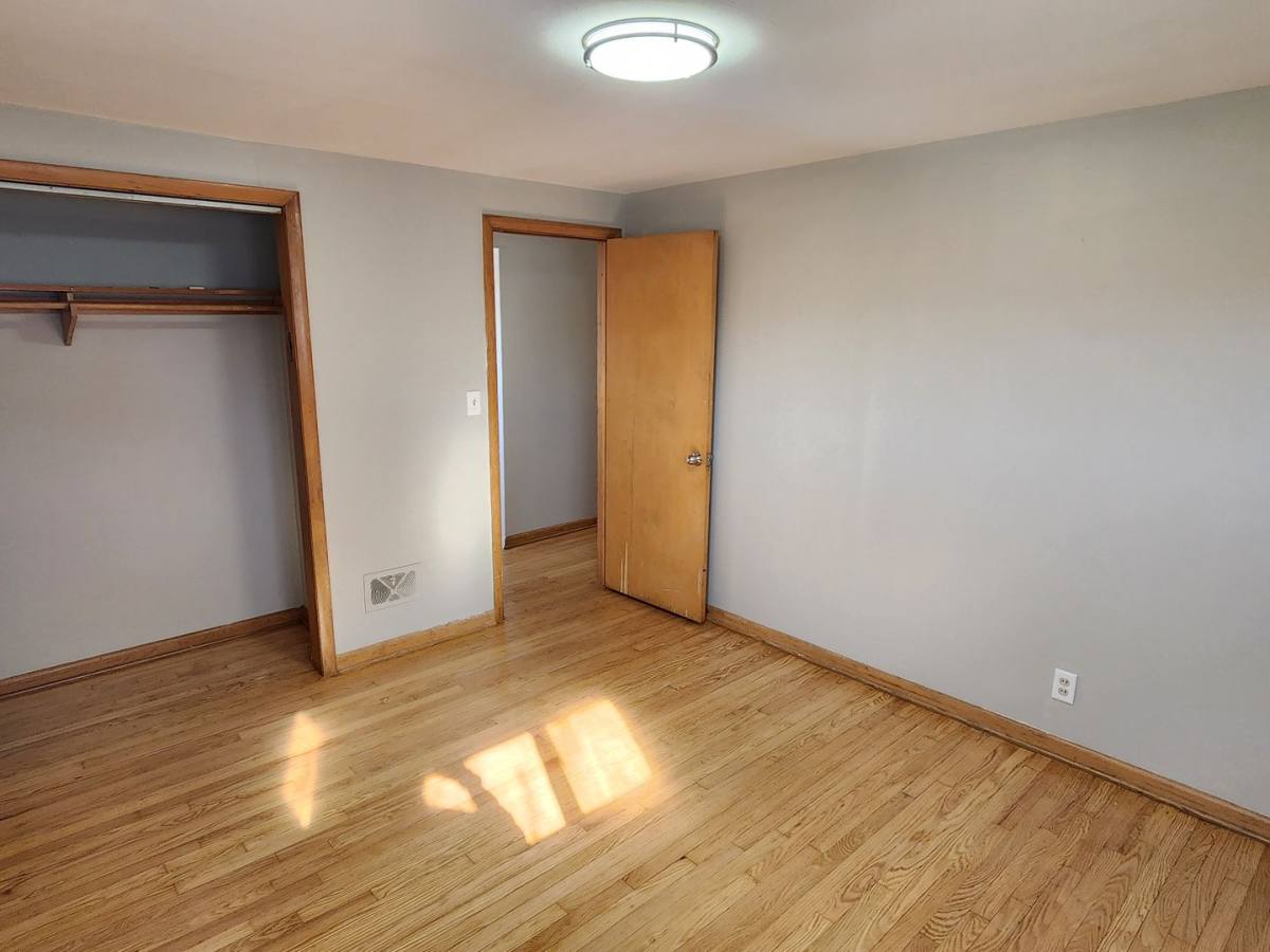 House for rent at 3959 N 75th St, Milwaukee, WI 53216