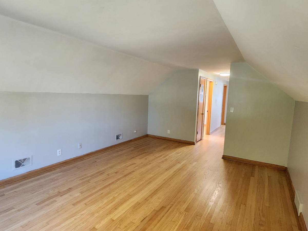 House for rent at 3959 N 75th St, Milwaukee, WI 53216
