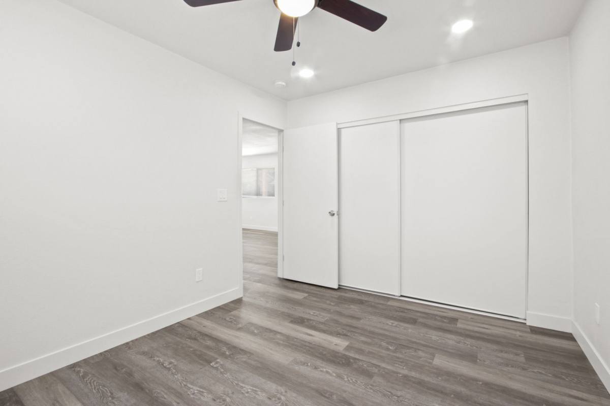 Apartment for rent at 428 W Oliver St, San Pedro, CA 90731