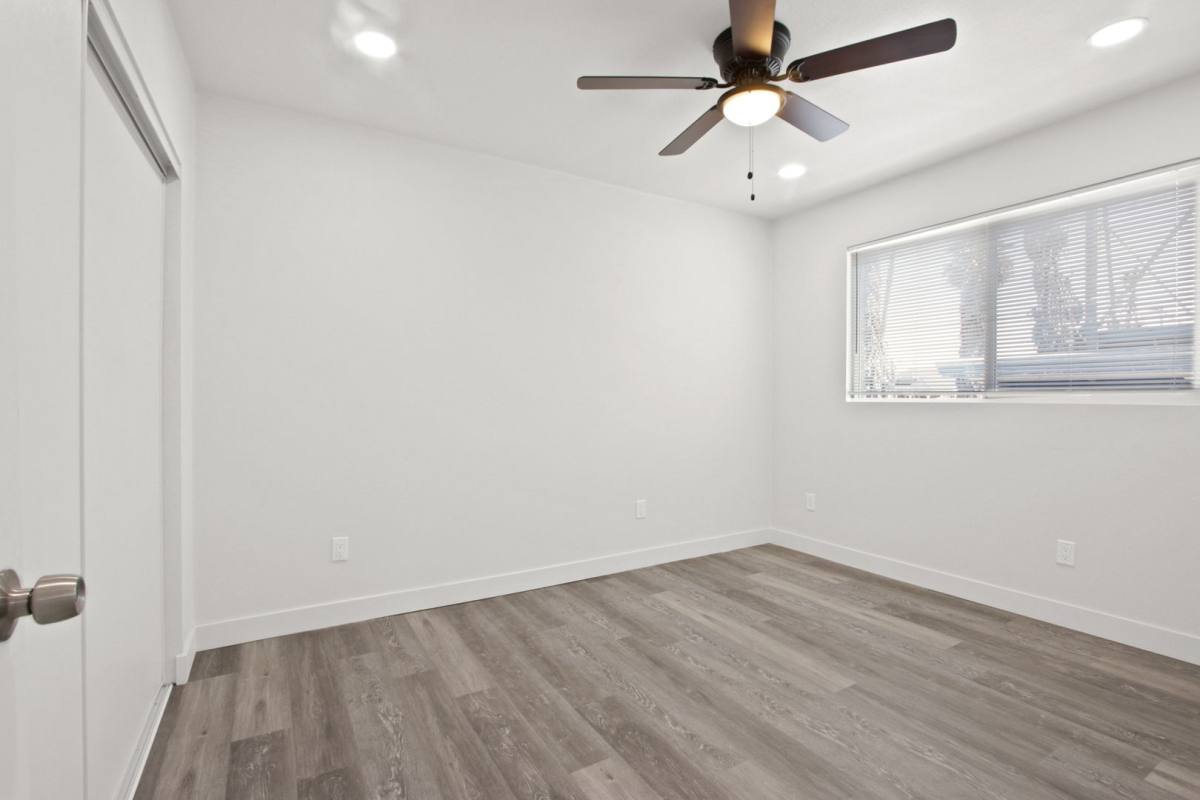 Apartment for rent at 428 W Oliver St, San Pedro, CA 90731