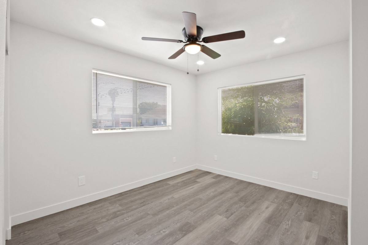 Apartment for rent at 428 W Oliver St, San Pedro, CA 90731
