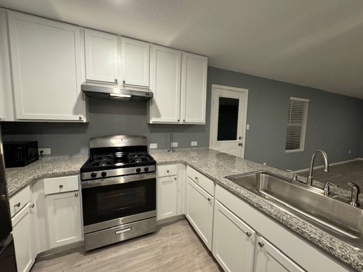 House for rent at 7010 Solar Ridge, San Antonio, TX 78252