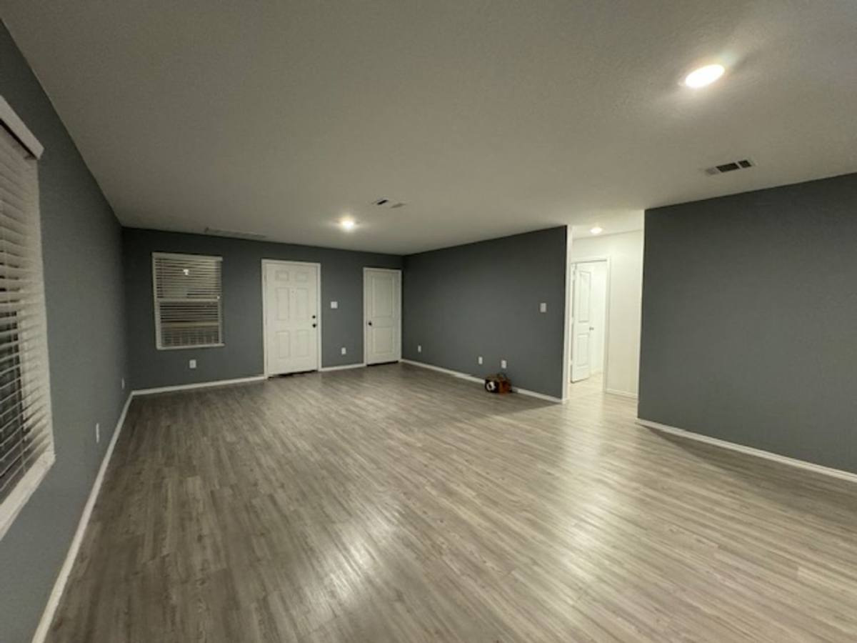 House for rent at 7010 Solar Ridge, San Antonio, TX 78252