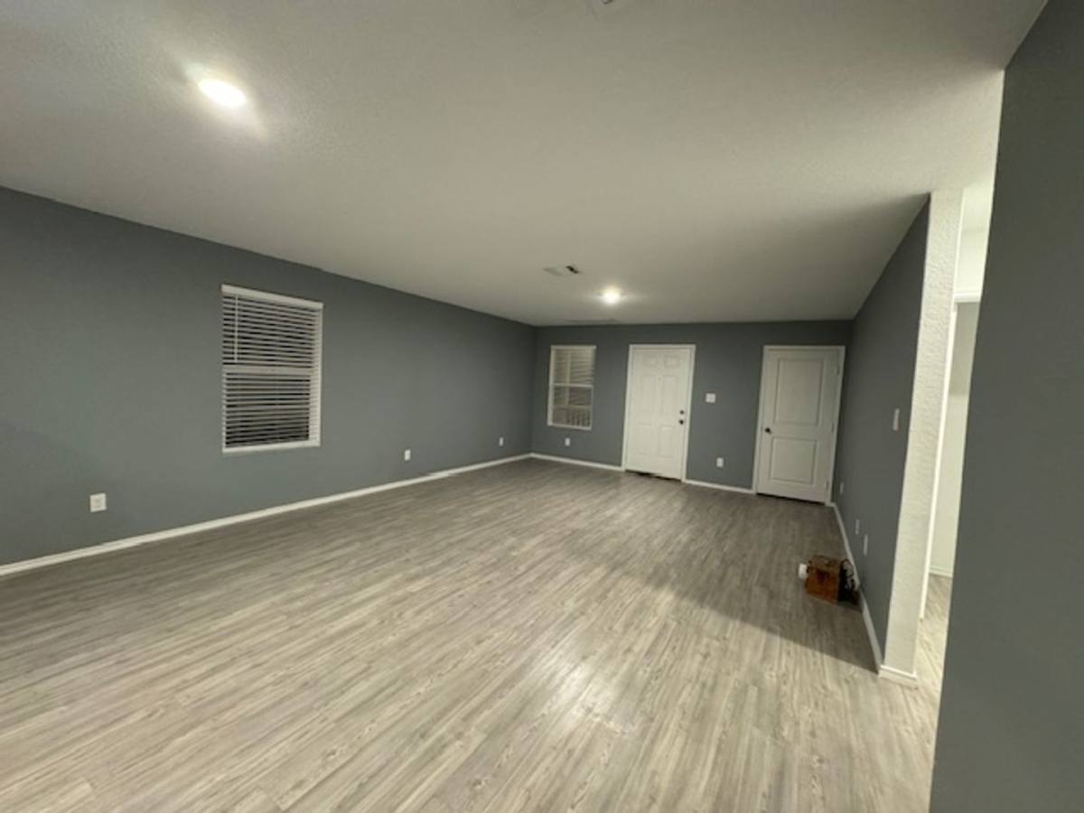 House for rent at 7010 Solar Ridge, San Antonio, TX 78252