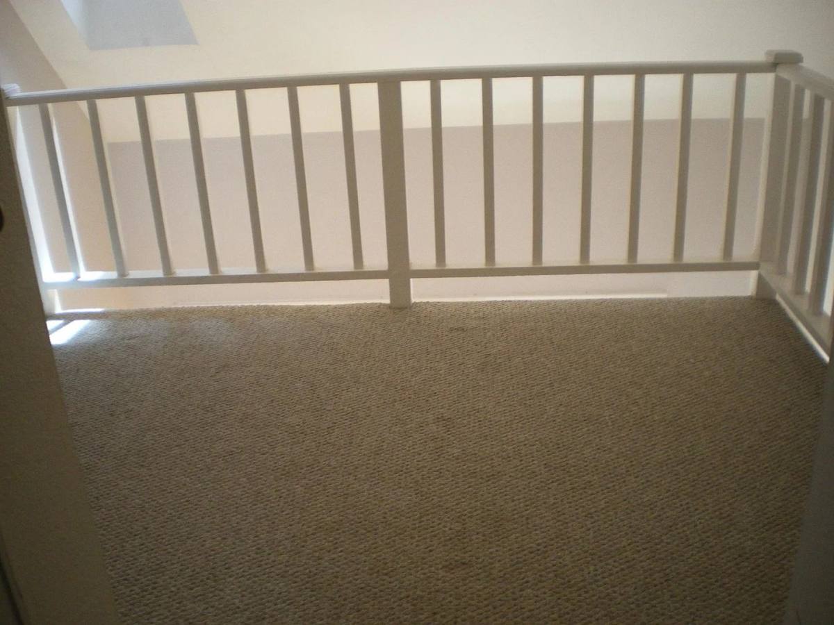 Apartment for rent at 1430 18th St, Boulder, CO 80302