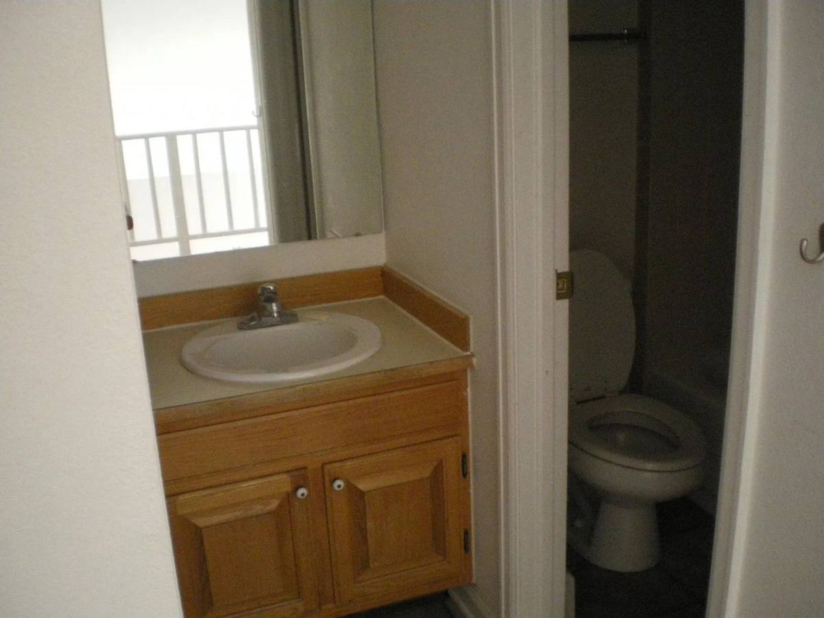 Apartment for rent at 1430 18th St, Boulder, CO 80302