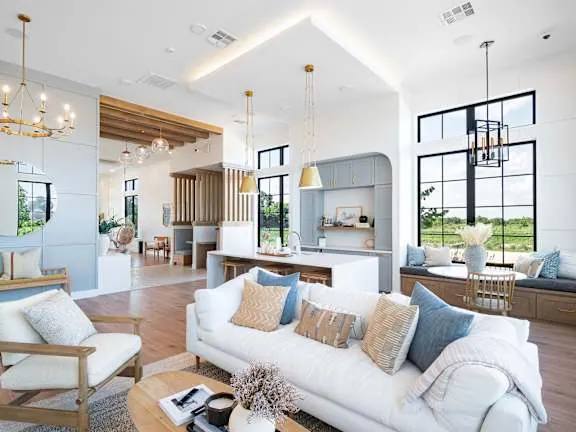 Apartment for rent at 7733 Burleson Rd #B2, Austin, TX 78744