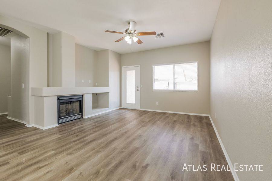 House for rent at 3810 E Waterman St, Gilbert, AZ 85297