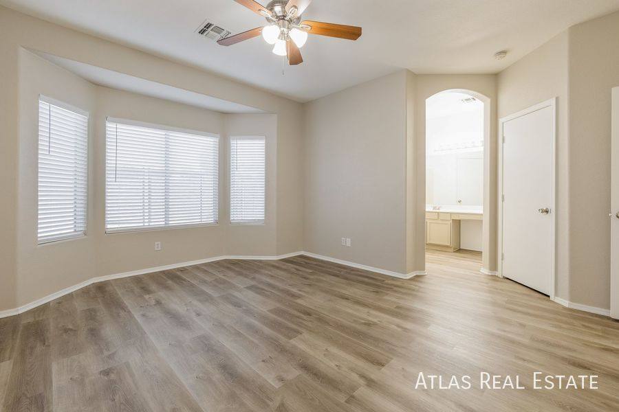 House for rent at 3810 E Waterman St, Gilbert, AZ 85297