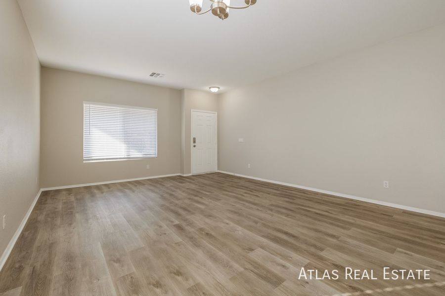 House for rent at 3810 E Waterman St, Gilbert, AZ 85297
