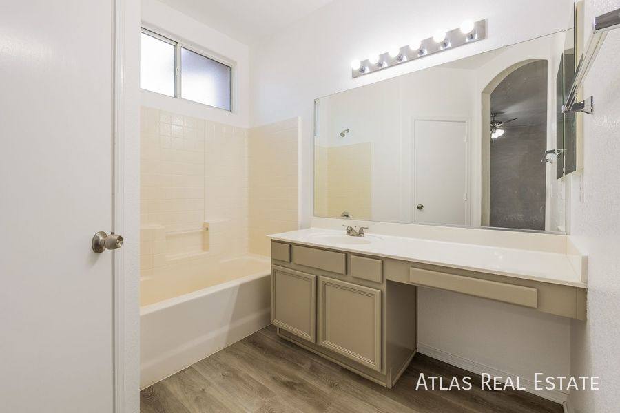 House for rent at 3810 E Waterman St, Gilbert, AZ 85297
