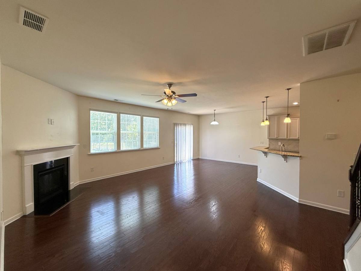 House for rent at 6911 Agnew Dr, Charlotte, NC 28273