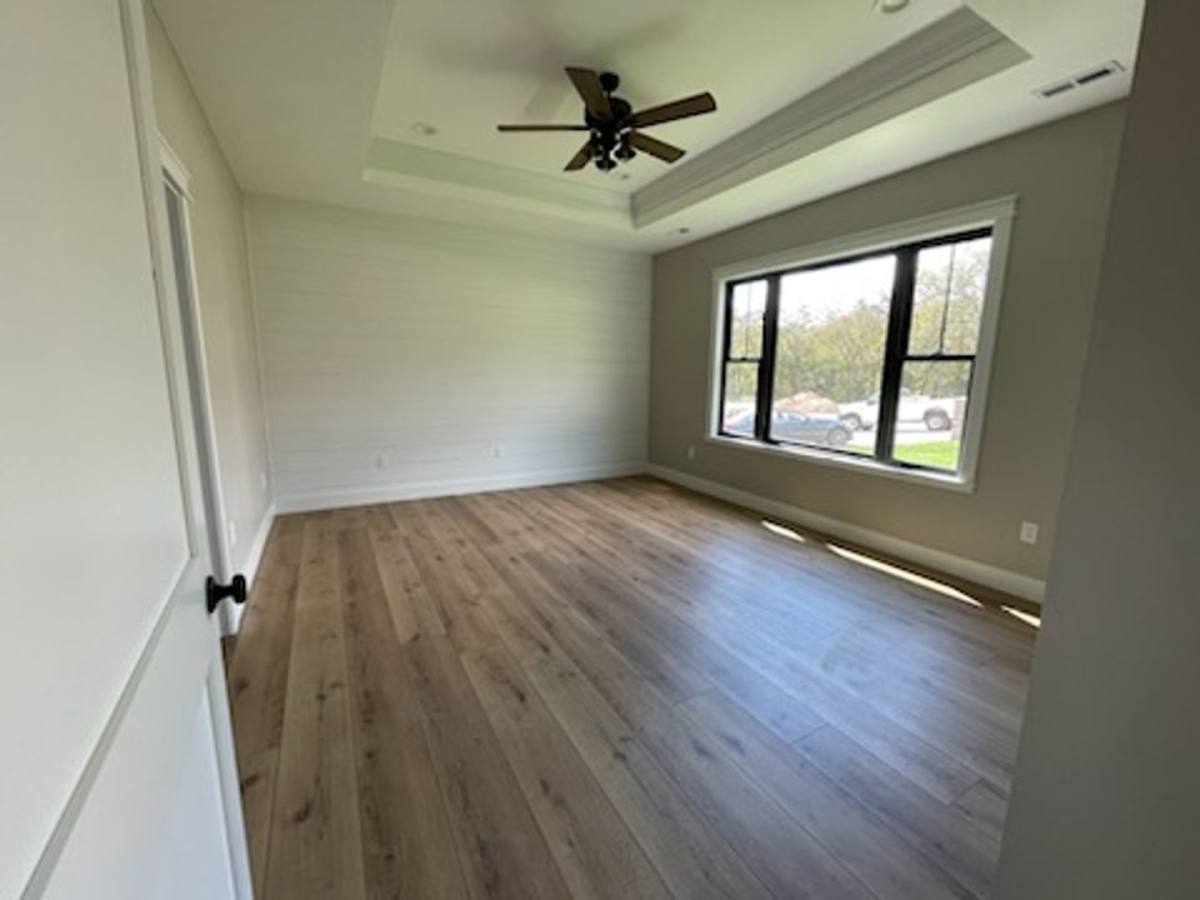 House for rent at 10547 County Rd, Rolla, MO 65401