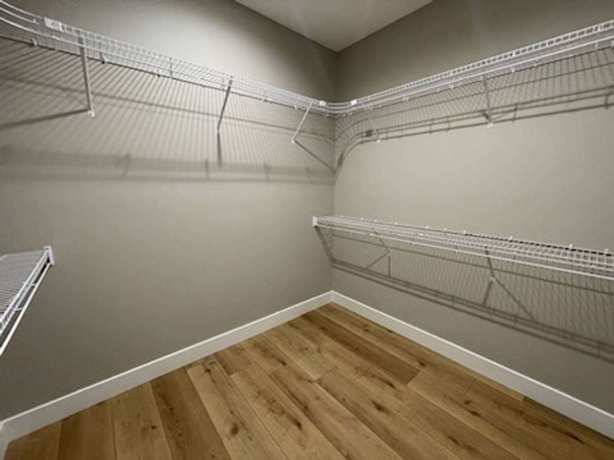 House for rent at 10547 County Rd, Rolla, MO 65401