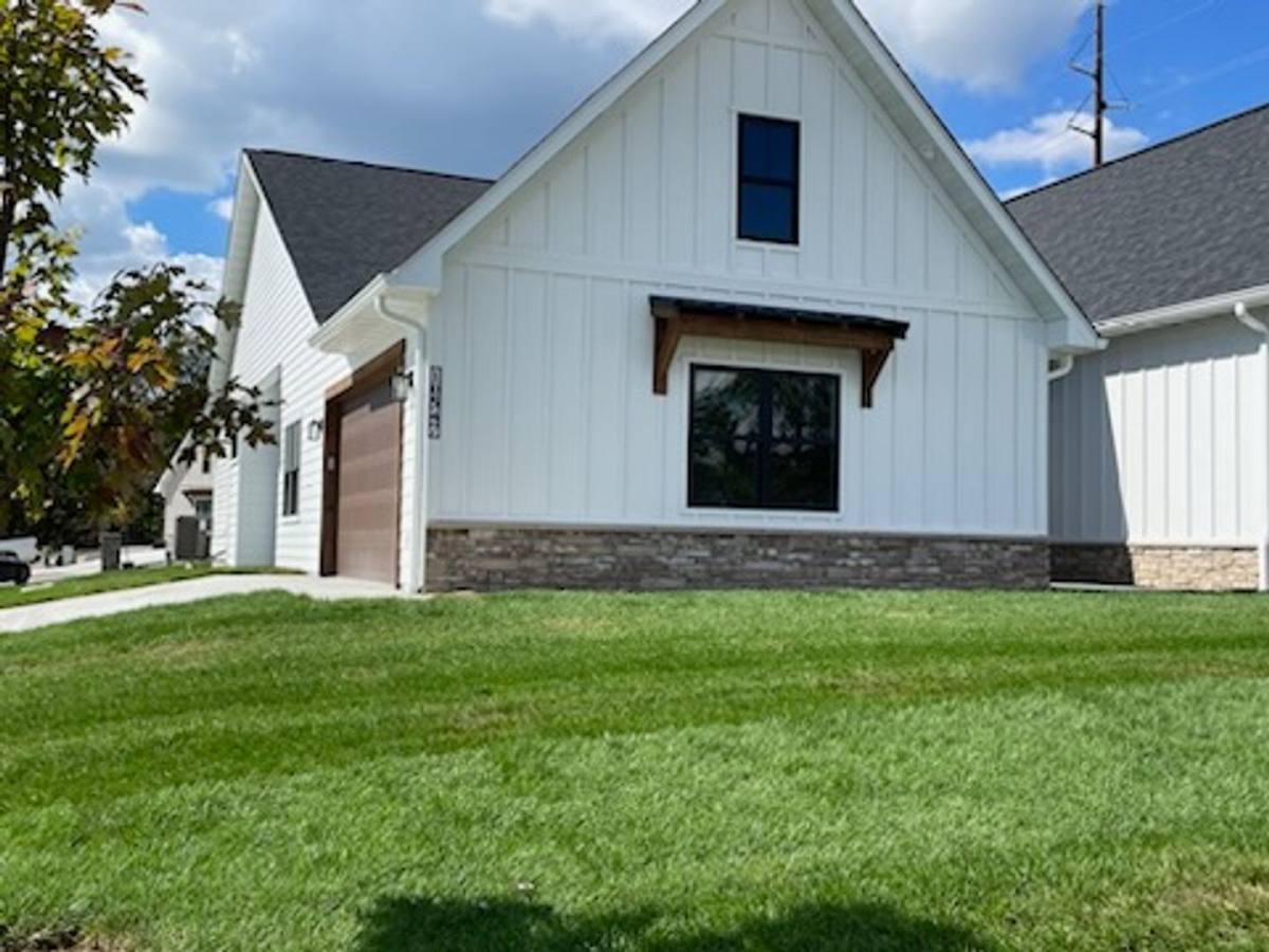 House for rent at 10547 County Rd, Rolla, MO 65401