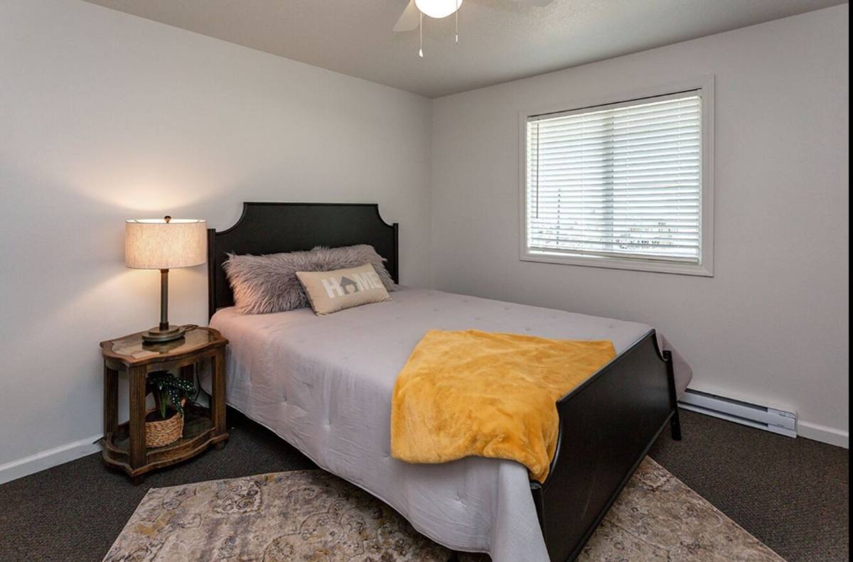 Apartment for rent at 1159 Kadin Trail, Bondurant, IA 50035