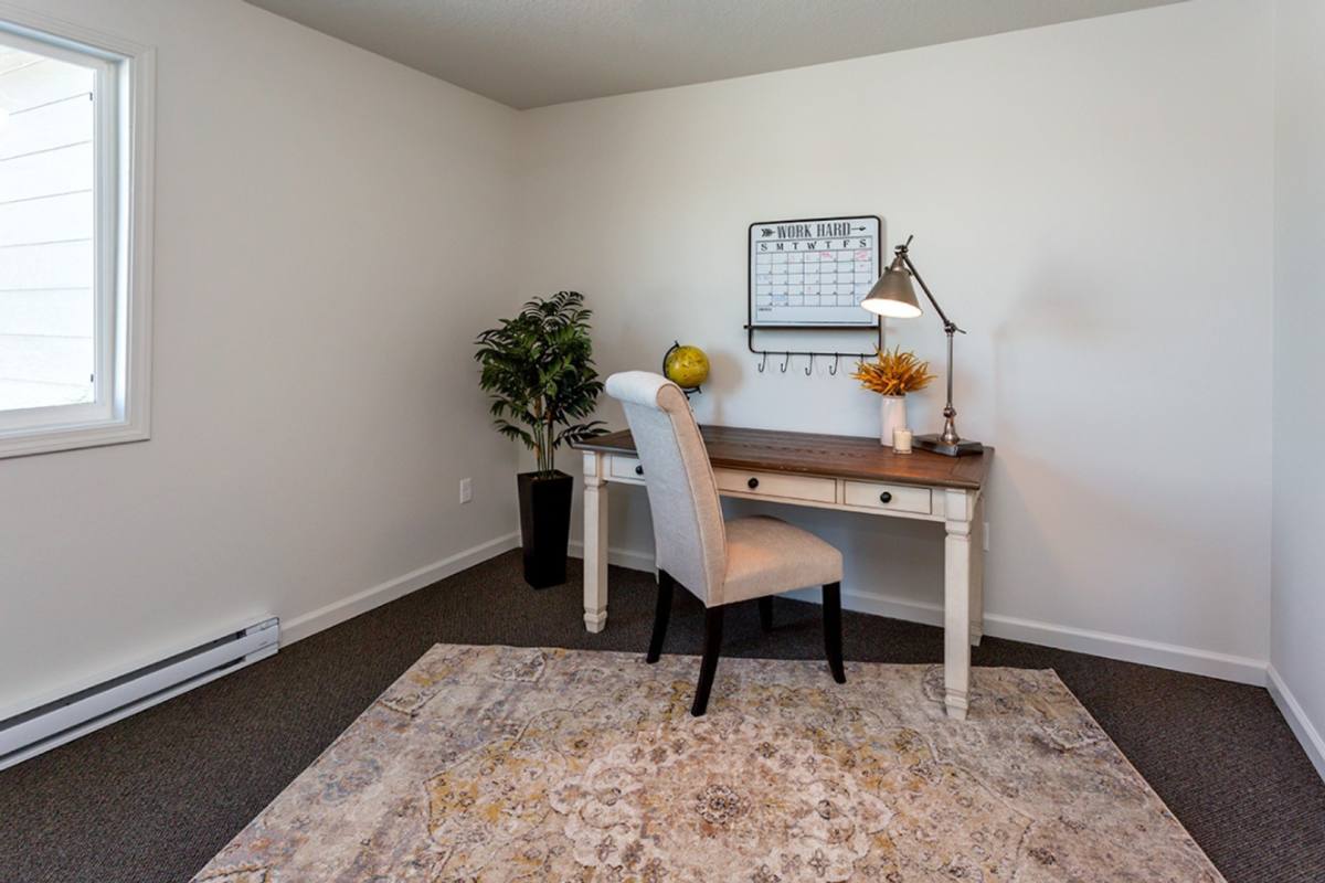 Apartment for rent at 1159 Kadin Trail, Bondurant, IA 50035