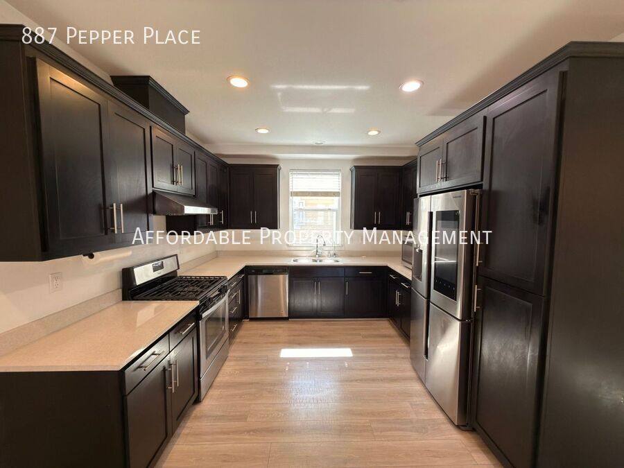 House for rent at 887 Pepper Place, Milpitas, CA 95035