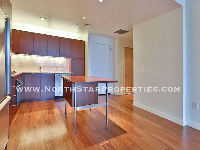 Condo for rent at 3570 SW River Parkway, Portland, OR 97239