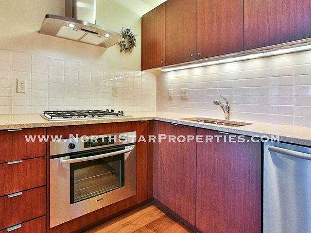 Condo for rent at 3570 SW River Parkway, Portland, OR 97239
