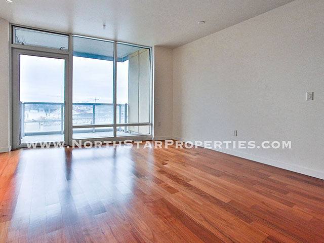 Condo for rent at 3570 SW River Parkway, Portland, OR 97239