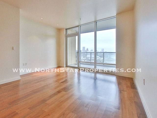 Condo for rent at 3570 SW River Parkway, Portland, OR 97239